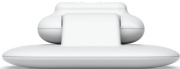 фото Антенна Ubiquiti UACC-UK-Ultra-Panel-Antenna