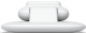 фото Антенна  Ubiquiti UACC-UK-Ultra-Panel-Antenna в Уфе