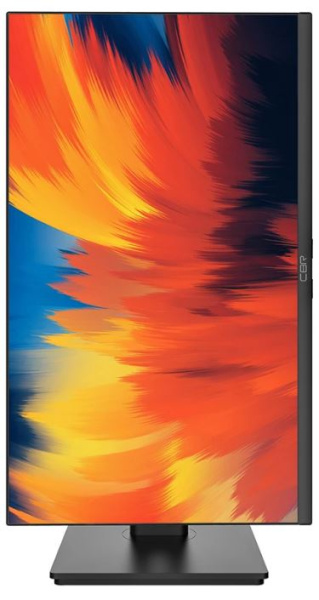 фото Монитор 27" CBR MD-2702 в Перми