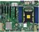 фото Материнская плата ATX Supermicro MBD-X11SPI-TF-O