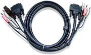 фото Кабель Aten 2L-7D05UD