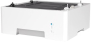 фото Опция Pantum PT-511H