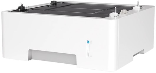 фото Опция  Pantum PT-511H в Омске
