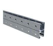 фото Профиль DKC BPD4103