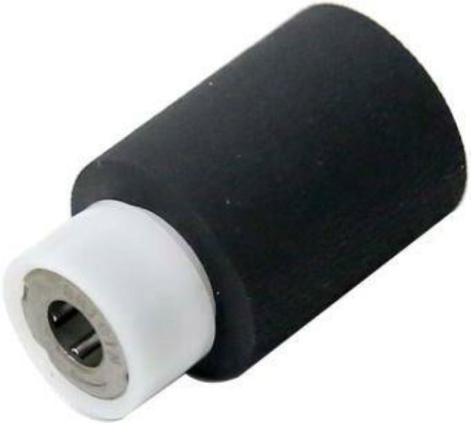 фото Запчасть  CET CET341088 в Красноярске