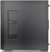 фото Корпус Thermaltake Divider 370 TG ARGB