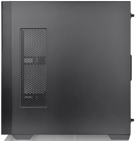 фото Корпус eATX Thermaltake Divider 370 TG ARGB в Волгограде