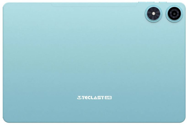 фото Планшет 11" TECLAST P50 Premium Set в Омске