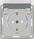 фото Розетка  Systeme Electric RS16-152B-1-86 в Казани