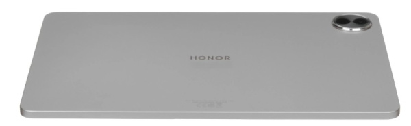 фото Планшет 12.1" Honor Pad 10 8/256GB Wi Fi в Ростове-на-Дону