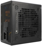 фото Блок питания Thermalright TR-TB550S