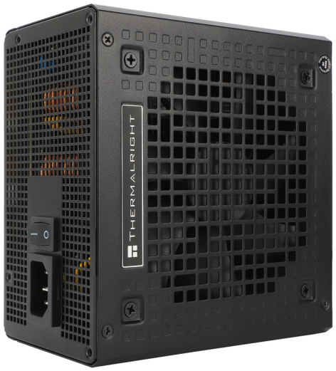 фото Блок питания ATX Thermalright TR-TB650S в Уфе