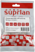 фото Коннектор SUPRLAN 10-0209-1
