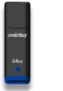 фото Накопитель USB 2.0 SmartBuy SB064GBEK