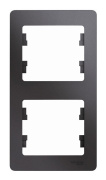 фото Рамка Systeme Electric GSL001306