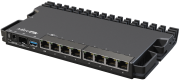 фото Маршрутизатор Mikrotik RB5009UG+S+IN