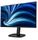 фото Монитор 24,1" Philips 24B2U3301D в Смоленске