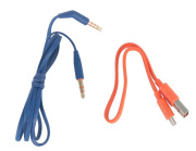 фото Наушники JBL JR460NC Kids