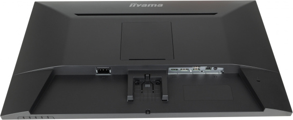 фото Монитор 27" Iiyama ProLite XU2793HSU-B6 в Волгограде