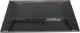 фото Монитор 27" Iiyama ProLite XU2793HSU-B6 в Санкт-Петербургe