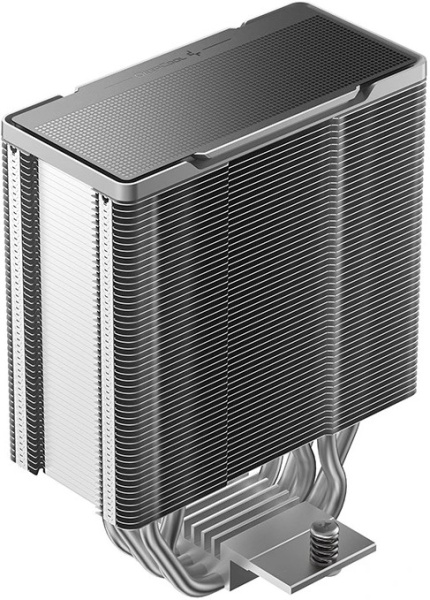 фото Кулер  Deepcool AG500 G2 ARGB