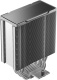 фото Кулер  Deepcool AG500 G2 ARGB