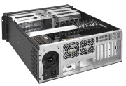 фото Корпус серверный Exegate Pro 4U480-15/4U4132/600RADS