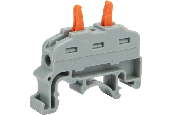 фото Клемма  Rexant 07-6263-1 в Казани