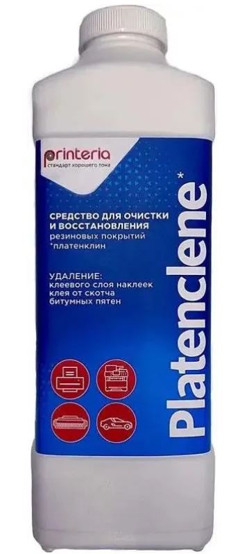 

Очиститель CET DGP54434, DGP54434