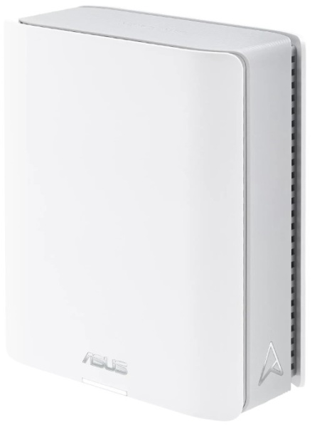 фото Маршрутизатор  ASUS BT10 (W-3-PK) в Самаре