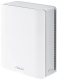 фото Маршрутизатор  ASUS BT10 (W-2-PK) в Перми