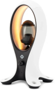 фото Подставка GMNG GG-DS109