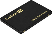 фото Накопитель SSD Exegate NextPro UV500TS960 960 ГБ