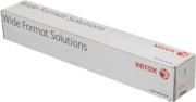 фото Бумага Xerox 450L92000