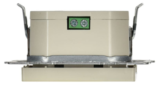 фото Подсветка LED IEK BR-FL20-K10 в Омске