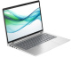 фото Ноутбук  HP ProBook 440 G11 в Санкт-Петербургe 14 ", Core Ultra 5, 8 Гб RAM, 512 Гб SSD, HD Graphics, Серебристый