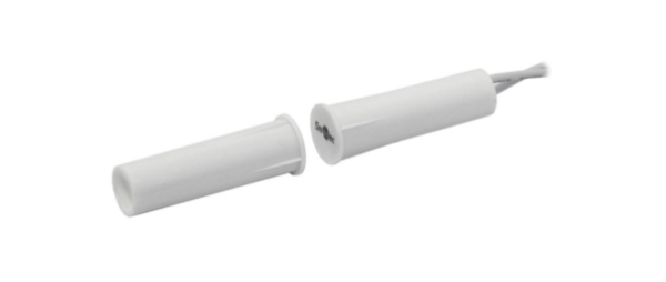 фото Датчик  Smartec ST-DM020NC-WT в Уфе