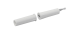 фото Датчик  Smartec ST-DM020NC-WT в Уфе