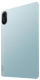 фото Планшет Xiaomi Redmi Pad 2 4G RU 4/256GB в Санкт-Петербургe