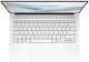 фото Ноутбук  ASUS ZENBOOK S16 UM5606GA-SS022W в Нижнем Новгороде 16 ", Ryzen AI 400, 32 Гб RAM, 1 Тб SSD, Radeon 840M, Белый