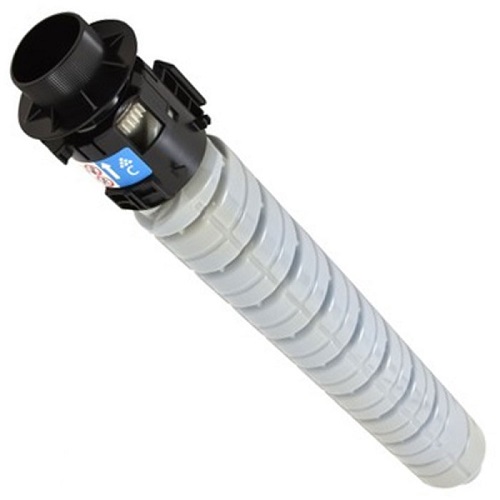 

Тонер-картридж Ricoh 842509 тип IMC3510 голубой для IMC3010/3510 (28000стр), 842509