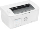 фото Лазерный принтер HP M111w Монохромная, A4, Bluetooth, Wi-Fi, USB