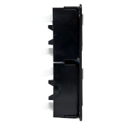 фото Патч-панель EKF TRP-PPNL-6UTP-2U48