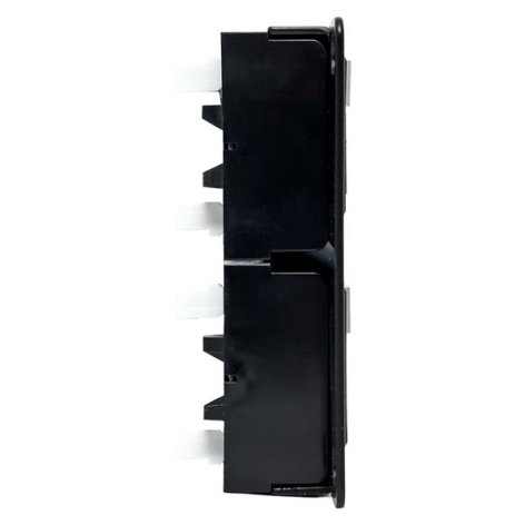 фото Патч-панель  EKF TRP-PPNL-6UTP-2U48 в Уфе