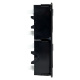 фото Патч-панель  EKF TRP-PPNL-6UTP-2U48 в Самаре
