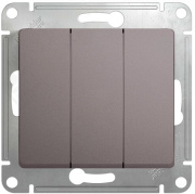 фото Выключатель Systeme Electric GSL001231