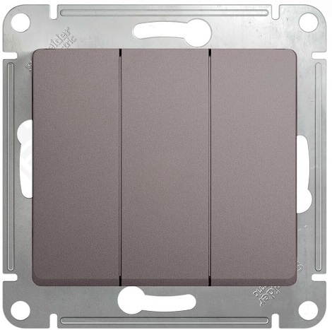 фото Выключатель  Systeme Electric GSL001231 в Уфе