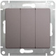 фото Выключатель  Systeme Electric GSL001231 в Уфе