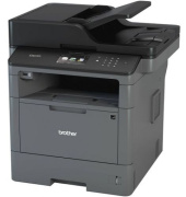 фото МФУ Brother DCP-L5500DN
