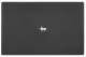 фото Ноутбук  iRu Strato 15ALID5Strato 15ALID5 (УЦЕНЕННЫЙ) 15.6 ", Core i7, 16 Гб RAM, 512 Гб SSD, UHD Graphics, Черный